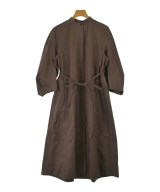 JIL SANDER ワンピース