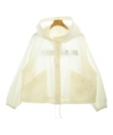 JIL SANDER（ジルサンダー）その他 白 サイズ:32(XXS位) レディース/2200672315428