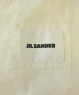 JIL SANDER（ジルサンダー）その他 白 サイズ:32(XXS位) レディース/2200672315428