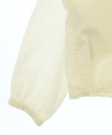 JIL SANDER（ジルサンダー）その他 白 サイズ:32(XXS位) レディース/2200672315428