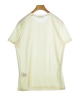 JIL SANDER（ジルサンダー）Tシャツ・カットソー 白 サイズ:M メンズ/2200726330100
