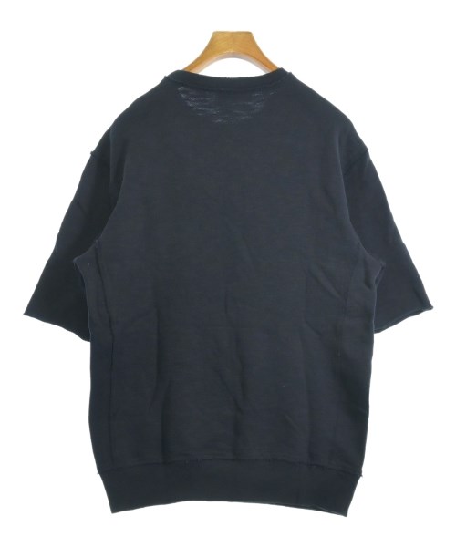 JIL SANDER（ジルサンダー）スウェット 紺 サイズ:S メンズ/2200726330131