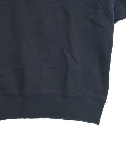 JIL SANDER（ジルサンダー）スウェット 紺 サイズ:S メンズ/2200726330131