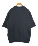 JIL SANDER（ジルサンダー）スウェット 紺 サイズ:S メンズ/2200726330131