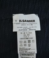 JIL SANDER（ジルサンダー）スウェット 紺 サイズ:S メンズ/2200726330131