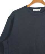 JIL SANDER（ジルサンダー）スウェット 紺 サイズ:S メンズ/2200726330131