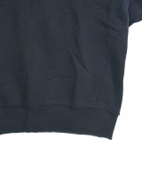JIL SANDER（ジルサンダー）スウェット 紺 サイズ:S メンズ/2200726330131