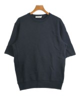 JIL SANDER スウェット