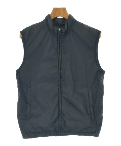 JIL SANDER(ジルサンダー)のその他 サイズ:S 18,800円