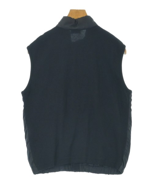 JIL SANDER（ジルサンダー）その他 紺 サイズ:S メンズ/2200728673069