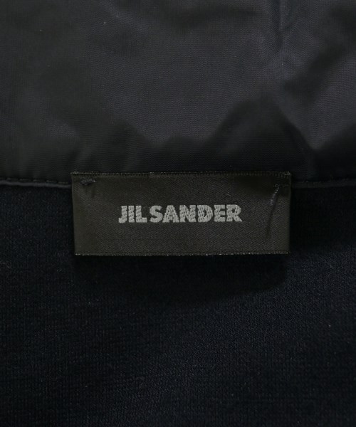 JIL SANDER（ジルサンダー）その他 紺 サイズ:S メンズ/2200728673069