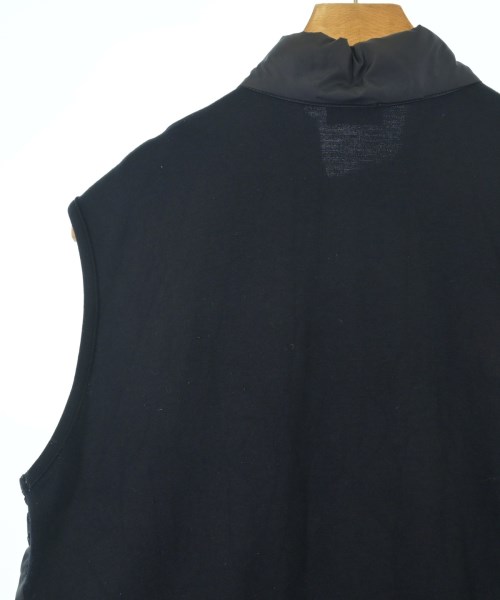 JIL SANDER（ジルサンダー）その他 紺 サイズ:S メンズ/2200728673069