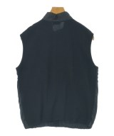 JIL SANDER（ジルサンダー）その他 紺 サイズ:S メンズ/2200728673069