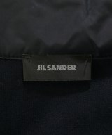JIL SANDER（ジルサンダー）その他 紺 サイズ:S メンズ/2200728673069