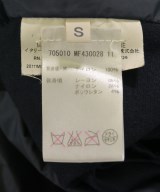 JIL SANDER（ジルサンダー）その他 紺 サイズ:S メンズ/2200728673069