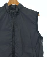JIL SANDER（ジルサンダー）その他 紺 サイズ:S メンズ/2200728673069