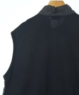 JIL SANDER（ジルサンダー）その他 紺 サイズ:S メンズ/2200728673069