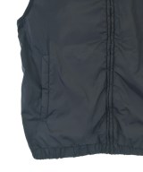 JIL SANDER（ジルサンダー）その他 紺 サイズ:S メンズ/2200728673069