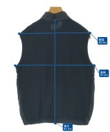 JIL SANDER（ジルサンダー）その他 紺 サイズ:S メンズ/2200728673069