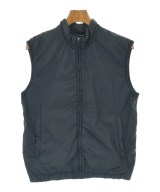 JIL SANDER ブルゾン（その他）