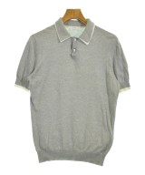 JIL SANDER ポロシャツ