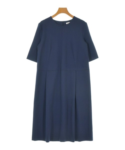 JIL SANDER(ジルサンダー)のワンピース サイズ:36(XS位) 12,100円