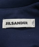 JIL SANDER（ジルサンダー）ワンピース 紺 サイズ:36(XS位) レディース/2200729343039