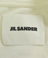 JIL SANDER（ジルサンダー）Tシャツ・カットソー 白 サイズ:XXL メンズ/2200729384018