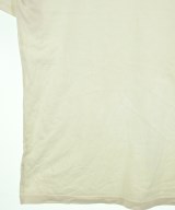 JIL SANDER（ジルサンダー）Tシャツ・カットソー 白 サイズ:XXL メンズ/2200729384018