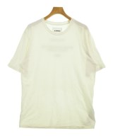 JIL SANDER Tシャツ・カットソー