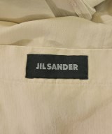 JIL SANDER（ジルサンダー）テーラードジャケット ベージュ サイズ:-(M位) メンズ/2200724254156