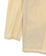 JIL SANDER（ジルサンダー）テーラードジャケット ベージュ サイズ:-(M位) メンズ/2200724254156