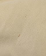 JIL SANDER（ジルサンダー）テーラードジャケット ベージュ サイズ:-(M位) メンズ/2200724254156