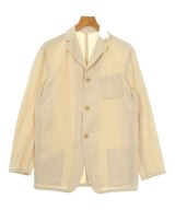 JIL SANDER テーラードジャケット