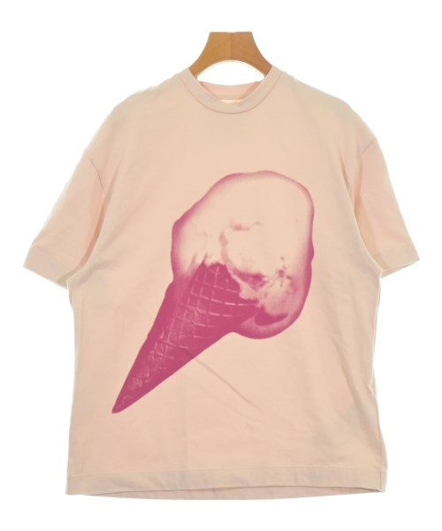 JIL SANDER(ジルサンダー)のTシャツ・カットソー サイズ:XS 31,900円