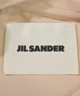 JIL SANDER（ジルサンダー）Tシャツ・カットソー ベージュ サイズ:XS レディース/2200729570091