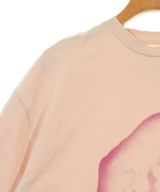 JIL SANDER（ジルサンダー）Tシャツ・カットソー ベージュ サイズ:XS レディース/2200729570091