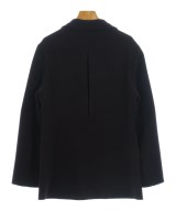 JIL SANDER（ジルサンダー）カジュアルジャケット 紫 サイズ:36(XS位) レディース/2200729647038