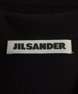 JIL SANDER（ジルサンダー）カジュアルジャケット 紫 サイズ:36(XS位) レディース/2200729647038