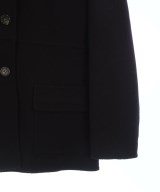 JIL SANDER（ジルサンダー）カジュアルジャケット 紫 サイズ:36(XS位) レディース/2200729647038