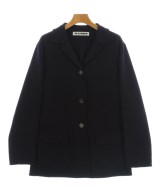 JIL SANDER カジュアルジャケット