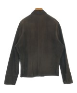 JIL SANDER（ジルサンダー）その他 茶 サイズ:36(XS位) レディース/2200729647045