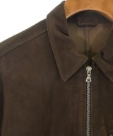 JIL SANDER（ジルサンダー）その他 茶 サイズ:36(XS位) レディース/2200729647045