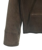 JIL SANDER（ジルサンダー）その他 茶 サイズ:36(XS位) レディース/2200729647045