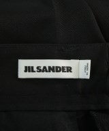 JIL SANDER（ジルサンダー）スラックス 黒 サイズ:34(XXS位) レディース/2200723388289