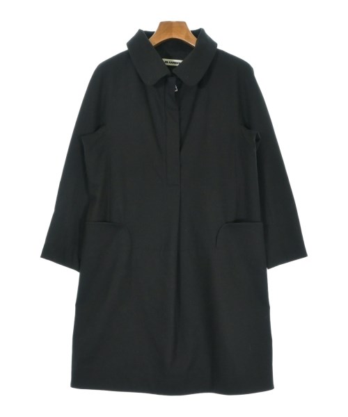 JIL SANDER(ジルサンダー)のワンピース サイズ:38(S位) 18,400円