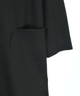 JIL SANDER（ジルサンダー）ワンピース 黒 サイズ:38(S位) レディース/2200729887045