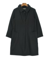 JIL SANDER ワンピース