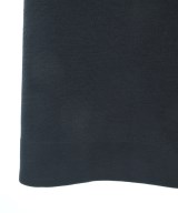 JIL SANDER（ジルサンダー）ひざ丈スカート 紺 サイズ:34(XXS位) レディース/2200729944014