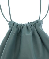 JIL SANDER（ジルサンダー）ショルダーバッグ 青 サイズ:- レディース/2200729977050